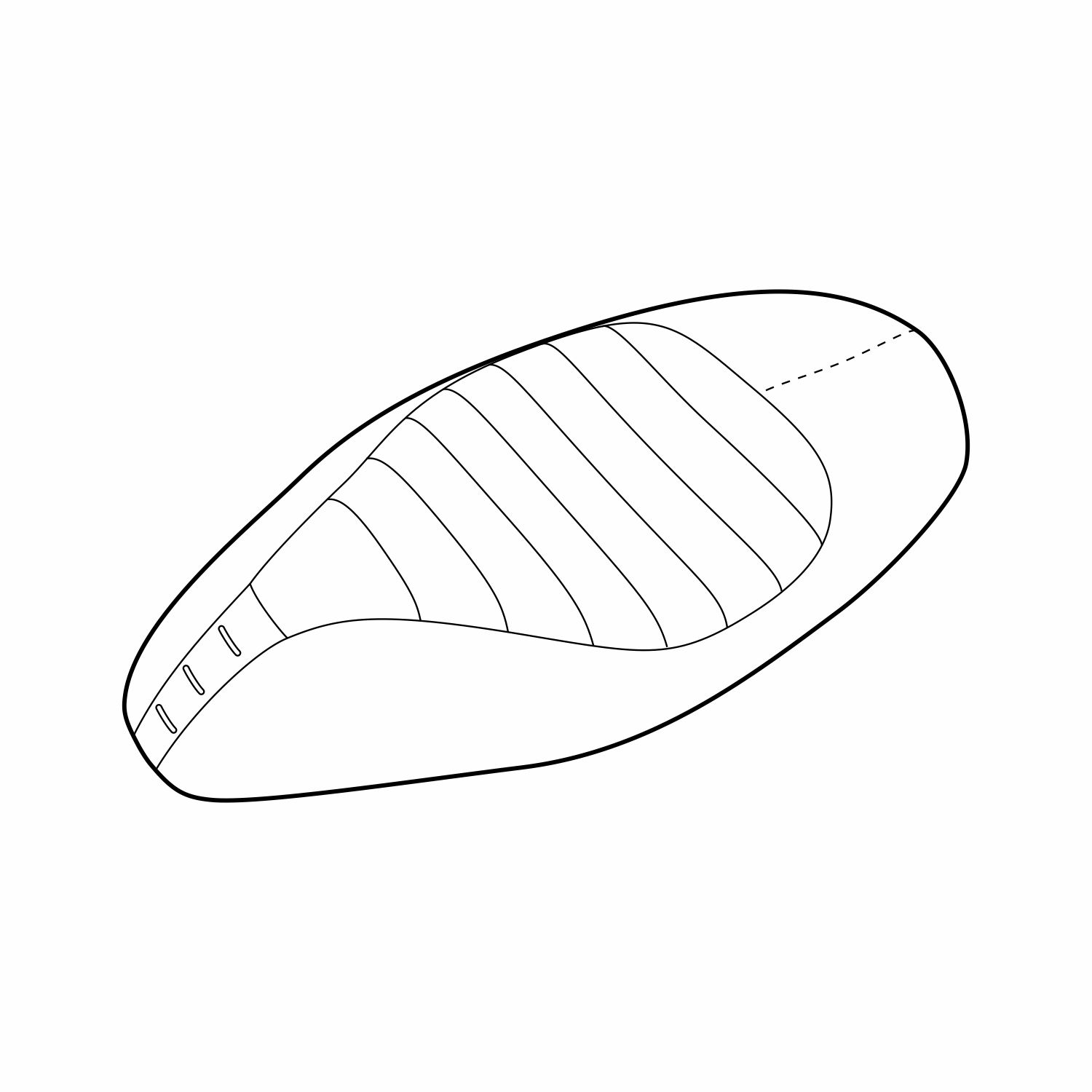 FASS_Tactical_Seat_MMBCU_01